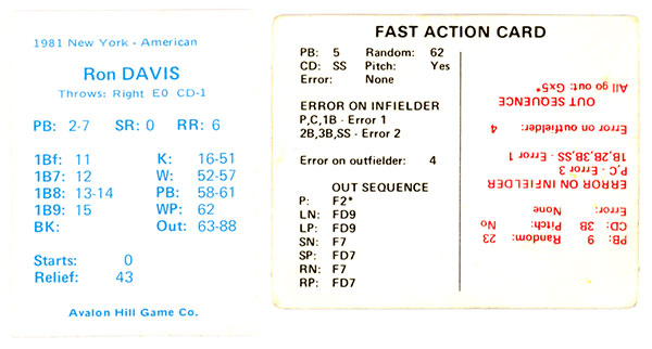 davis-fast-action-1981