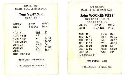 wokenfuss-and-veryzer-1979