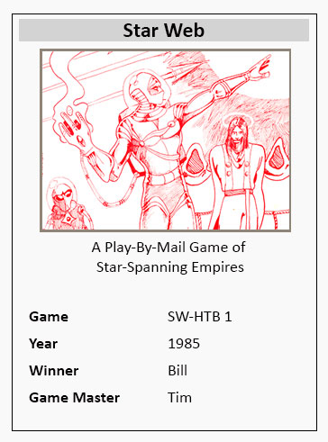 starweb1_card