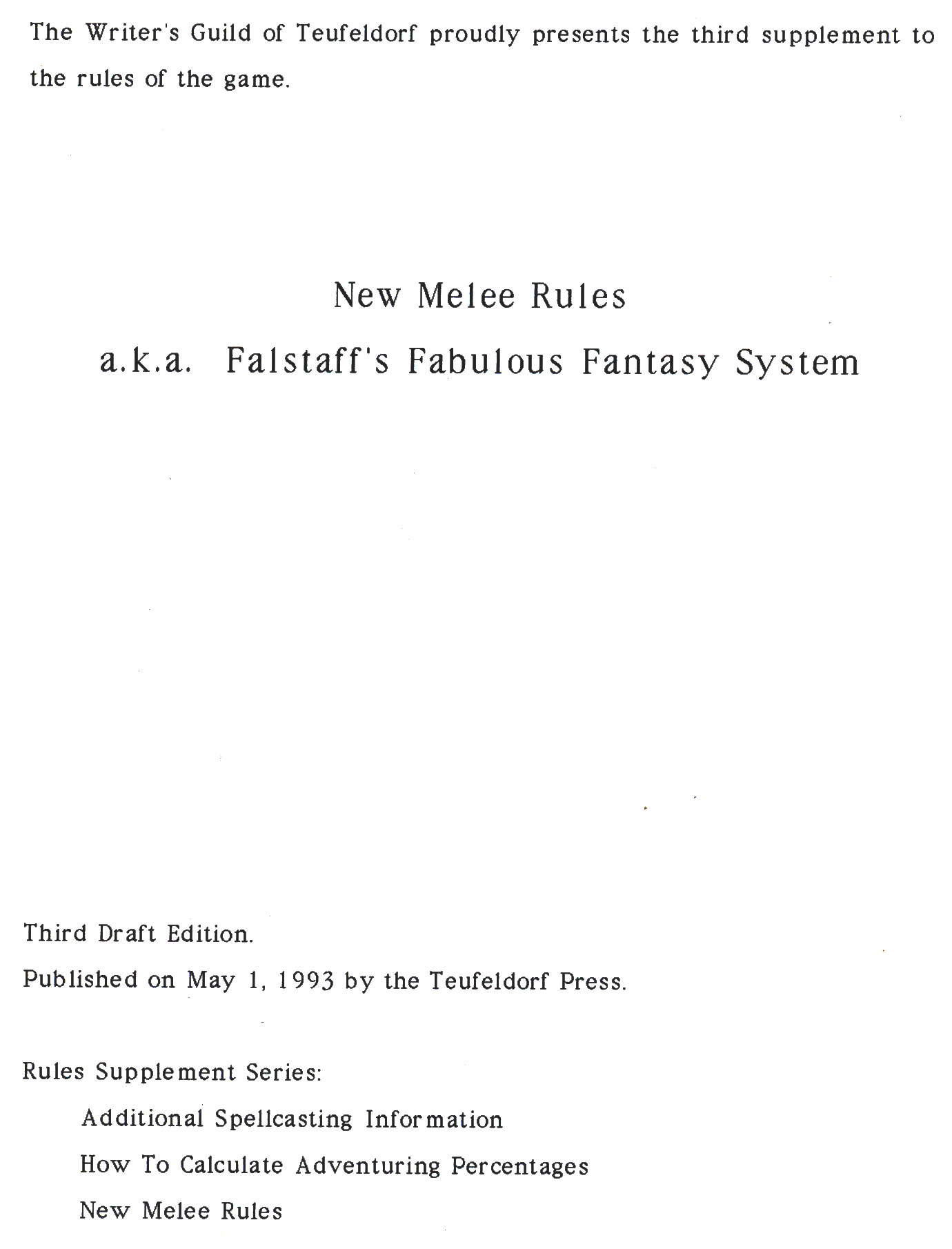 Falstaffs-Fabulous-Fantasy-01.jpg