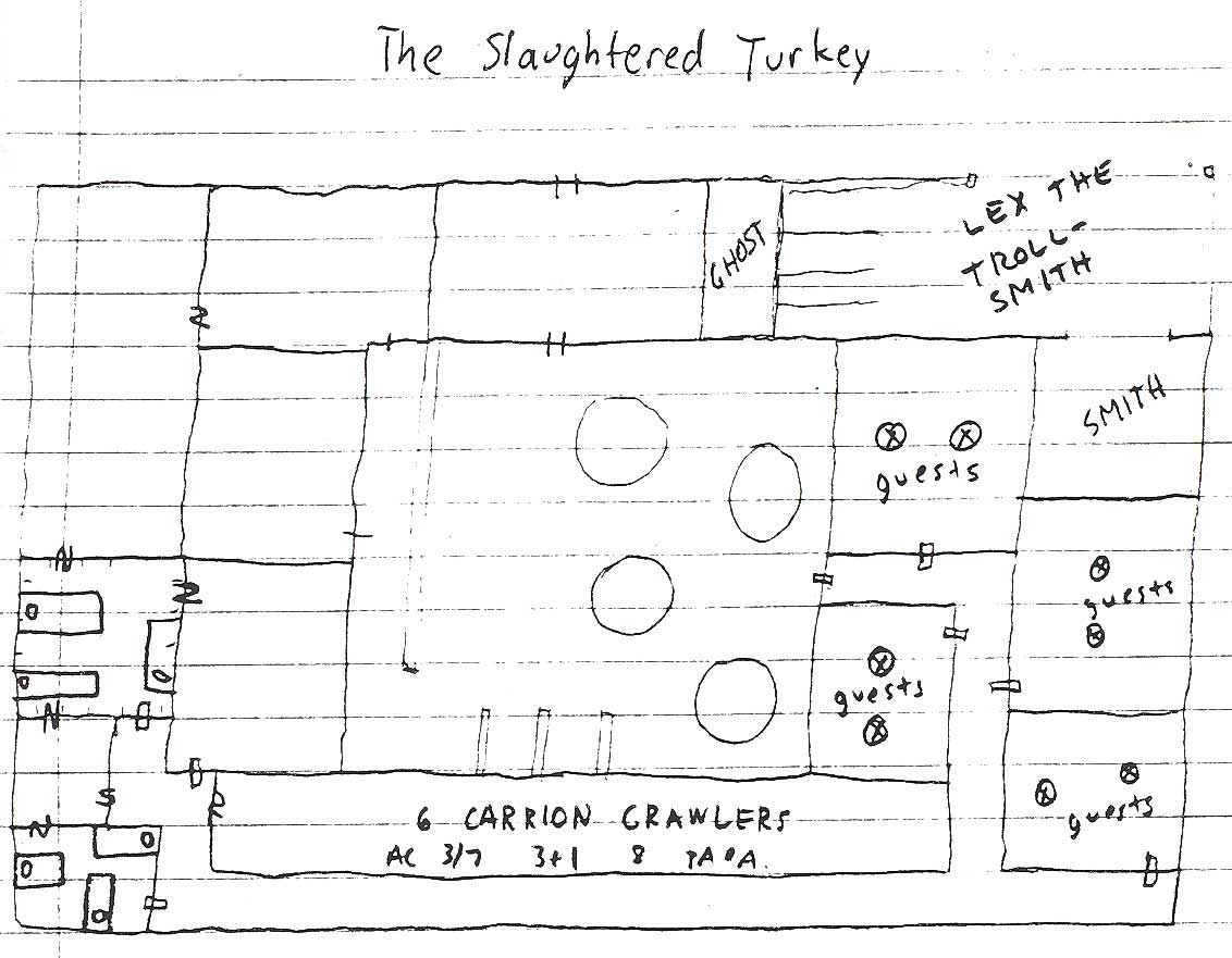 Slaughtered turkey.jpg