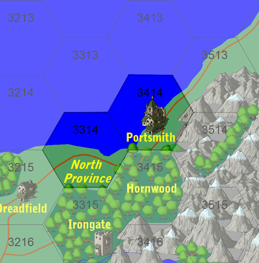 Map-north province 2.jpg