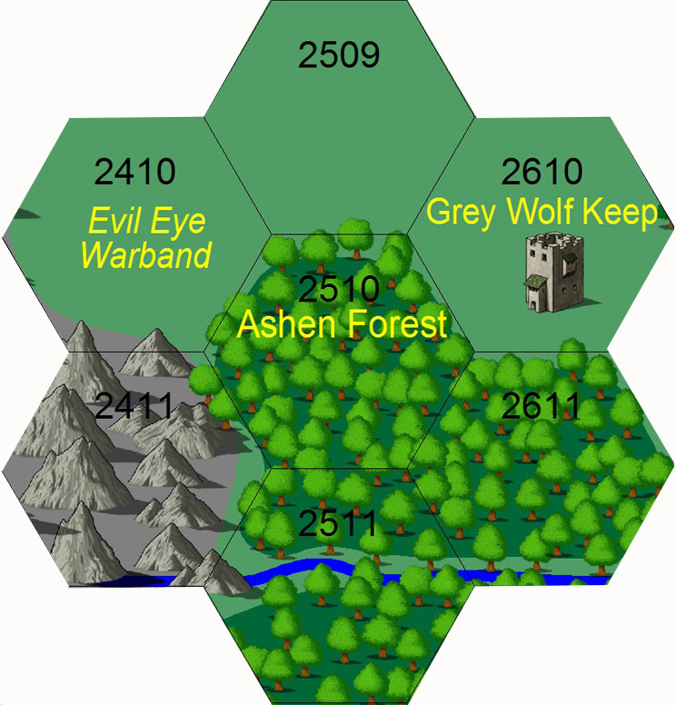 Map-ashen forest.jpg