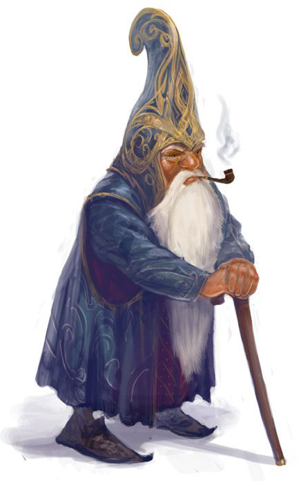 Gnome.jpg