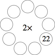 Puzzle 6 1.jpg