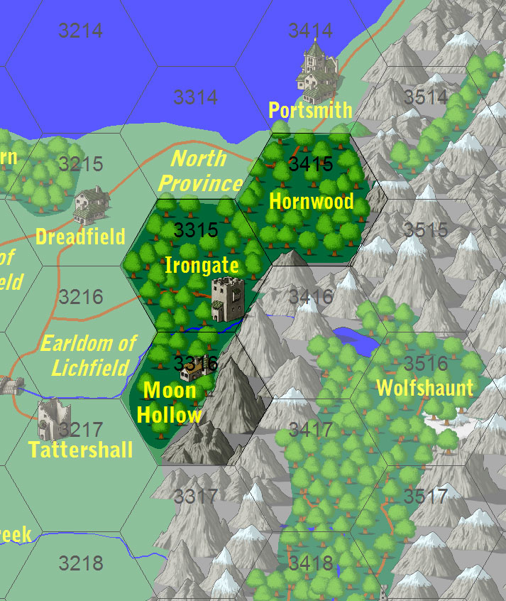 Map-irongate 2.jpg