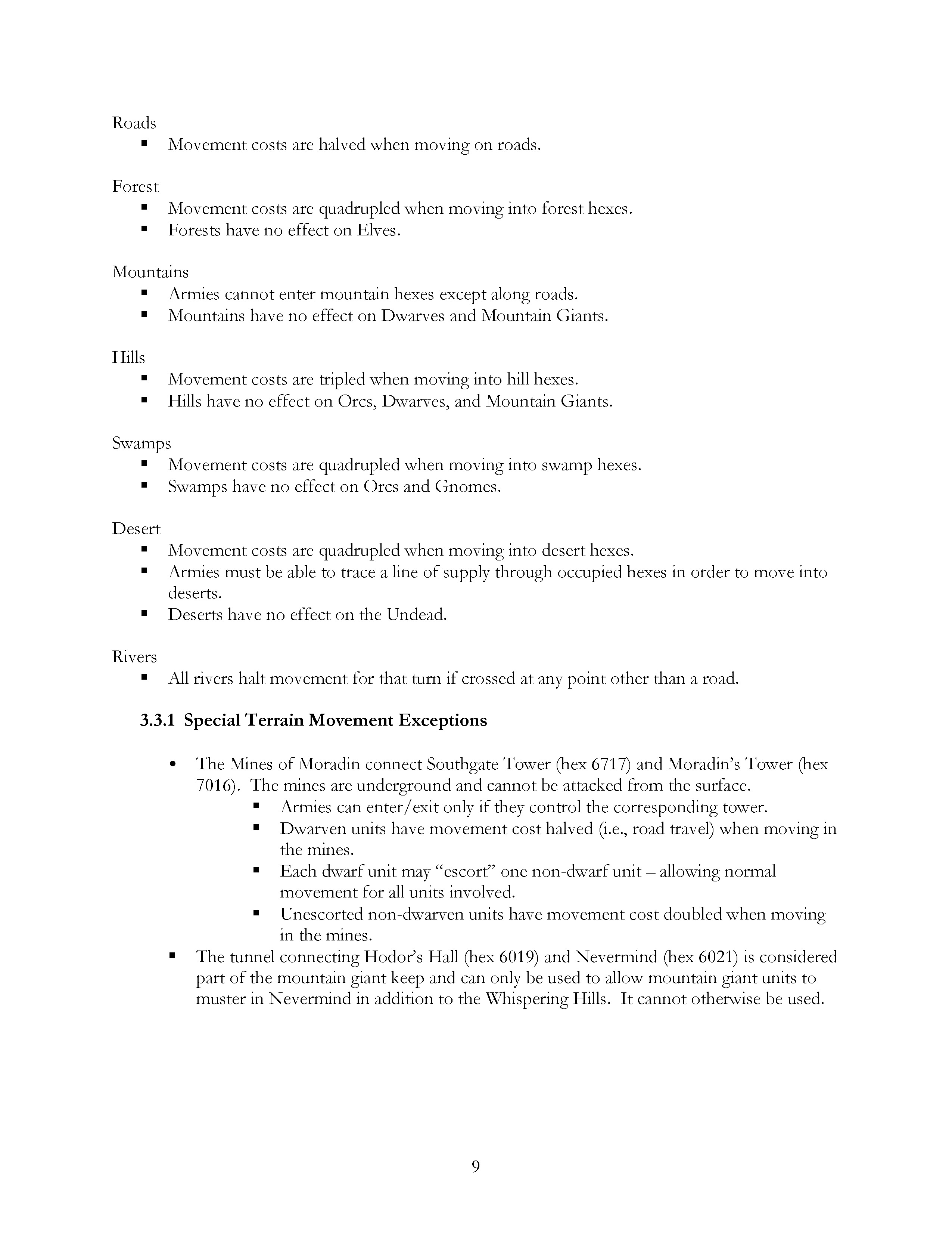 Witenagemot Rules 12a Page 10.jpg