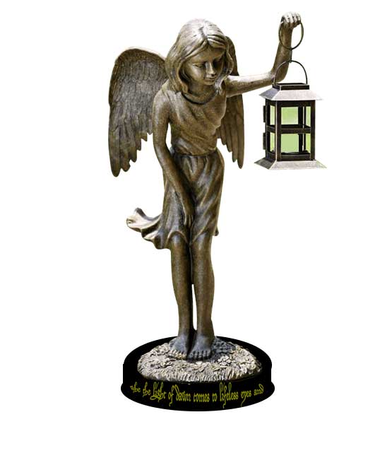 Angel-statue.jpg