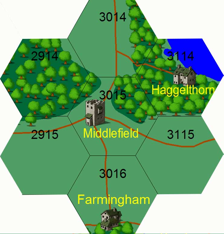 Map-middlefield.jpg
