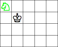 Puzzle 6 2.jpg