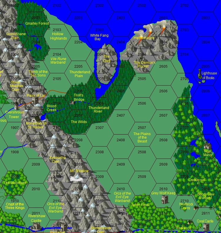 Map-orc east.jpg