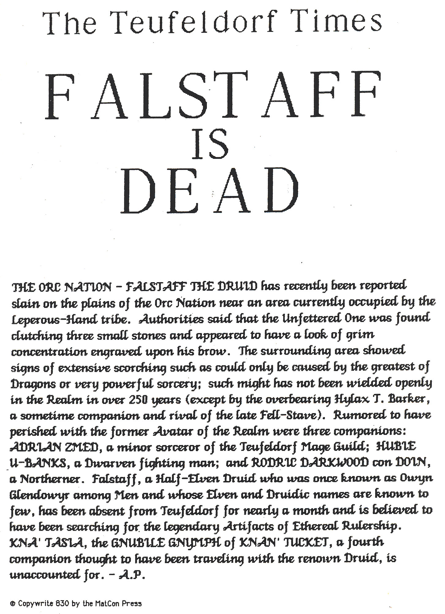 Falstaff is dead.jpg