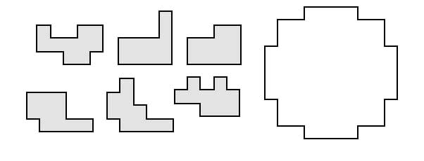 Redurn puzzle 01.jpg