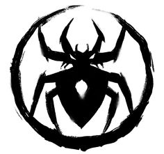 Symbol-the cobweb.jpg