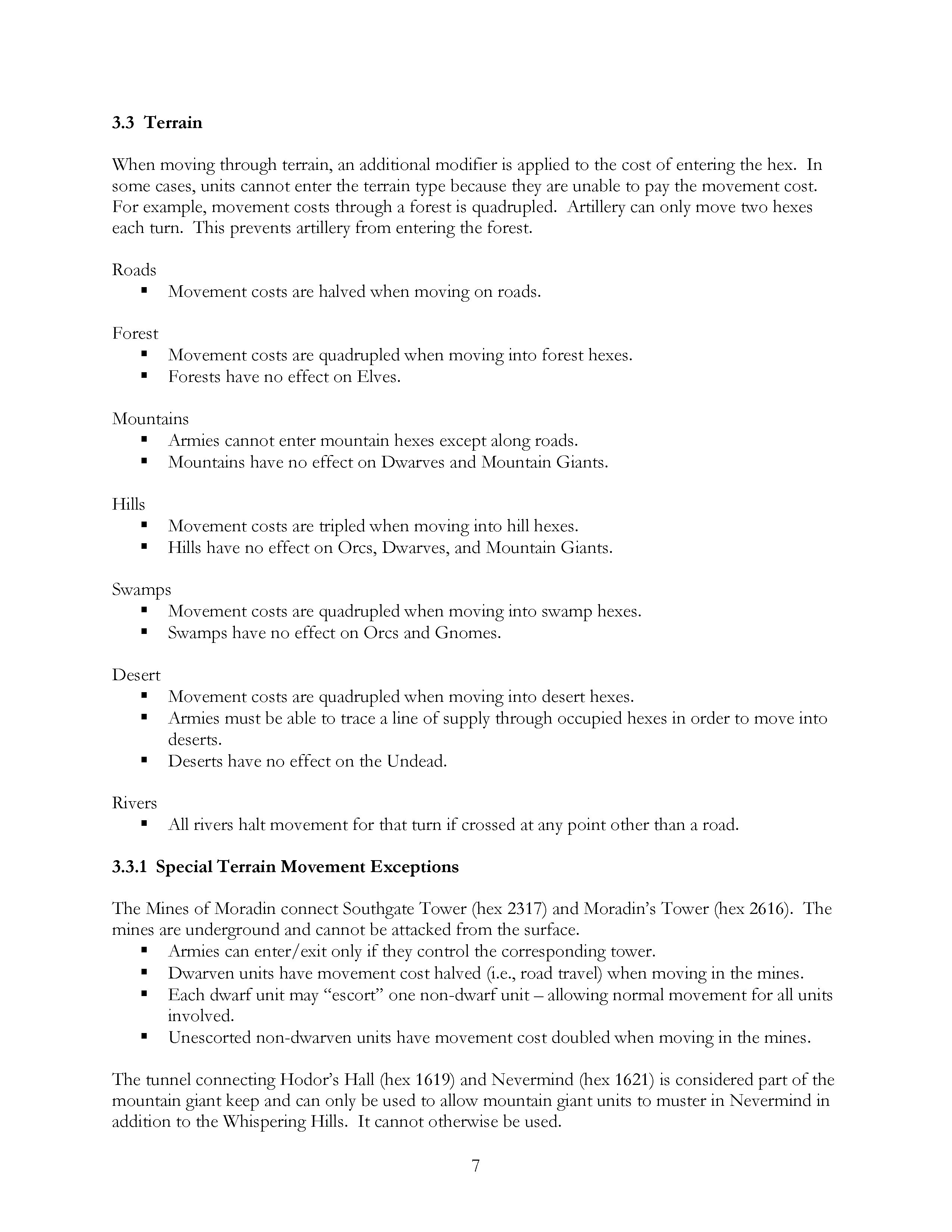Witenagemot Rules 10 Page 08.jpg