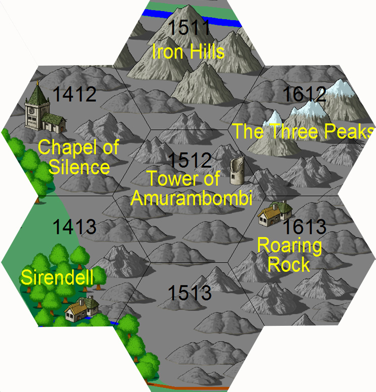 Map-iron hills.jpg