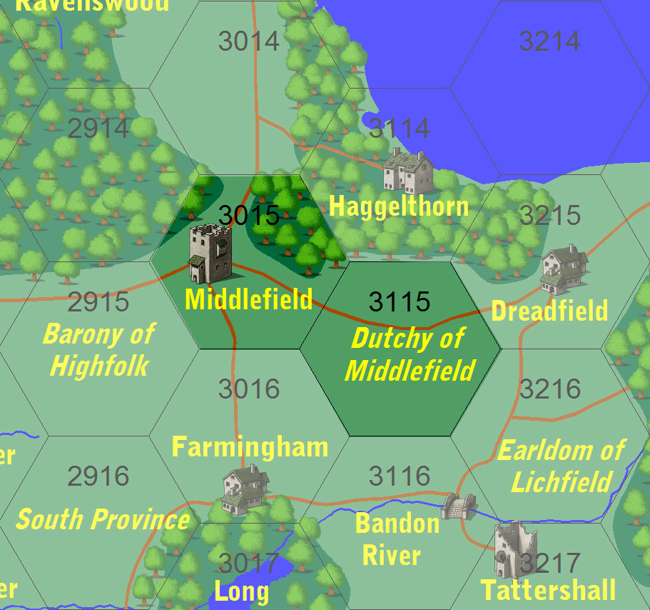 Map-middlefield 2.jpg