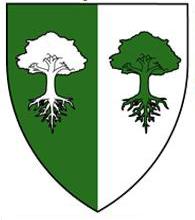 Heraldry-oakentree-oak.JPG