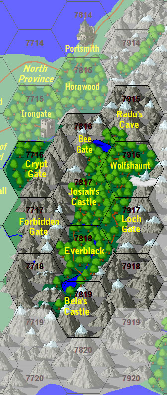 Map-wolfshaunt2.jpg