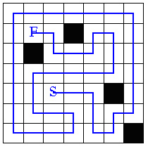 Shrine puzzle 9.jpg