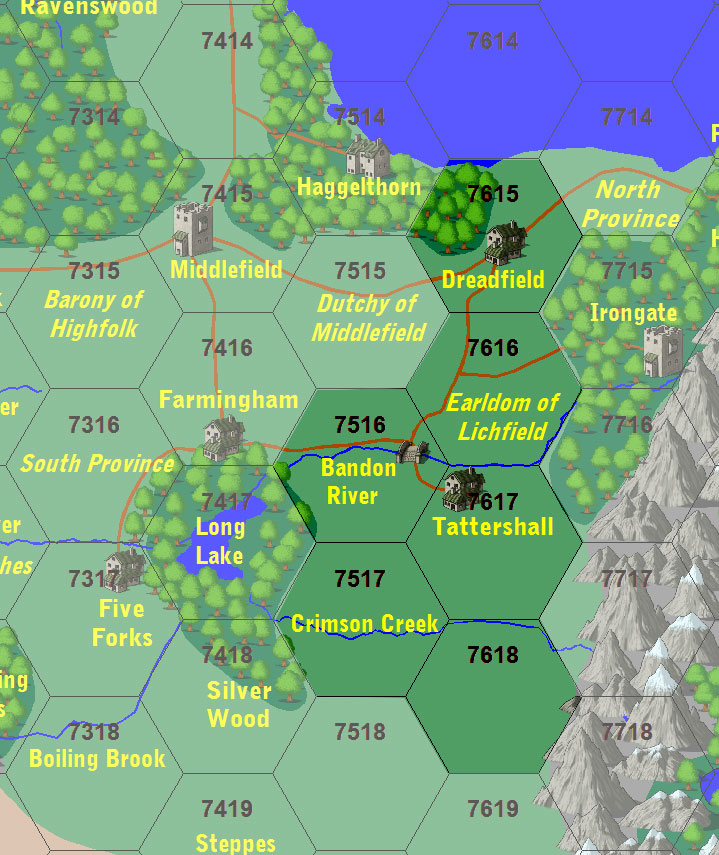 Map-lichfield 3.jpg