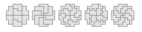 Redurn puzzle 03.jpg