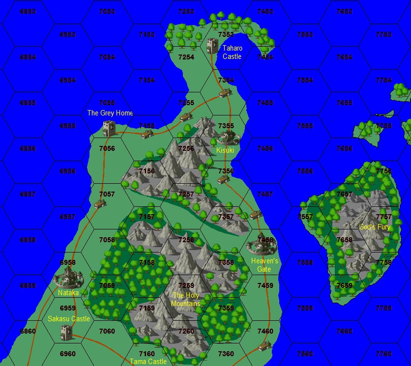 Map-tang-north.jpg