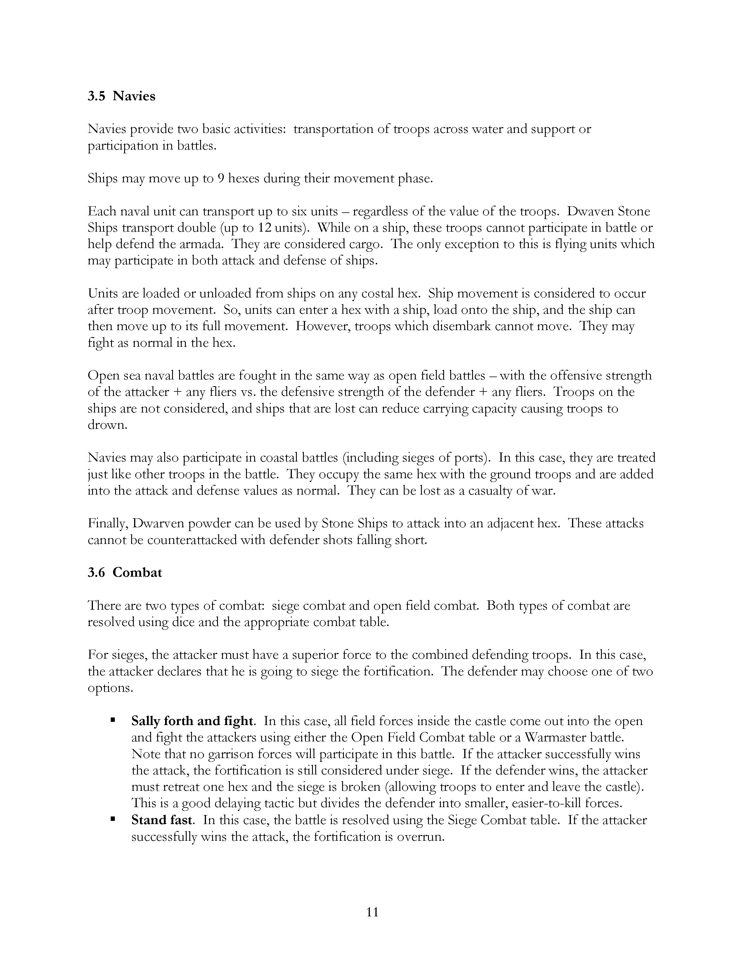 Witenagemot Rules 11 Page 12.jpg