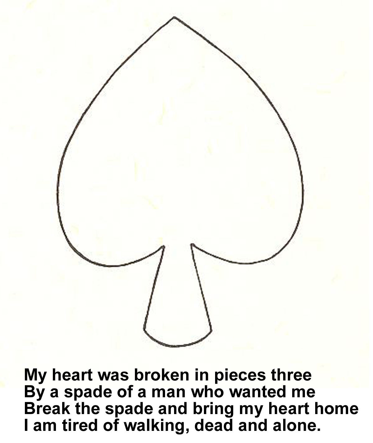 Heart puzzle.jpg