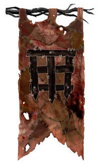 Banner-vile rune.jpg