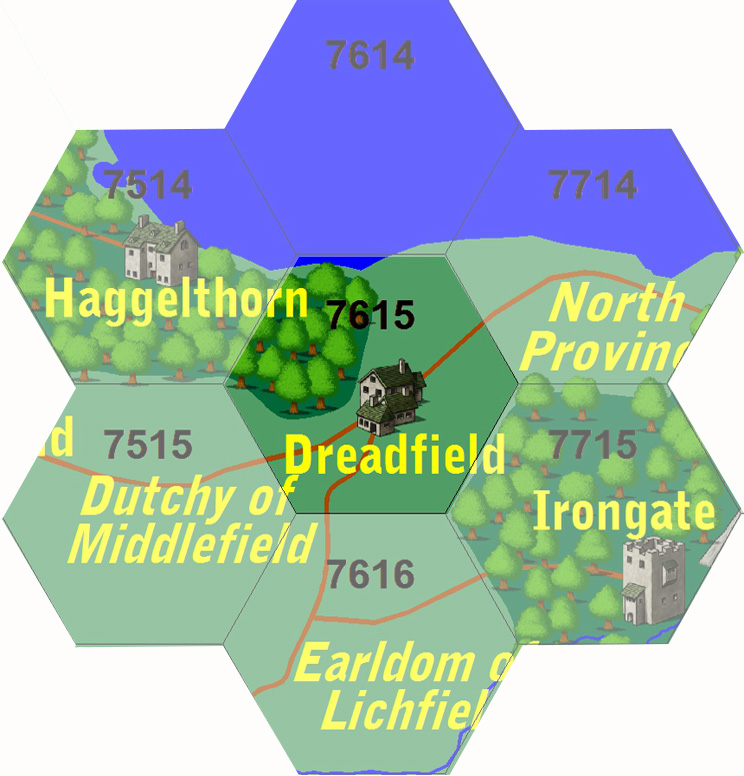 Map-dreadfield.jpg