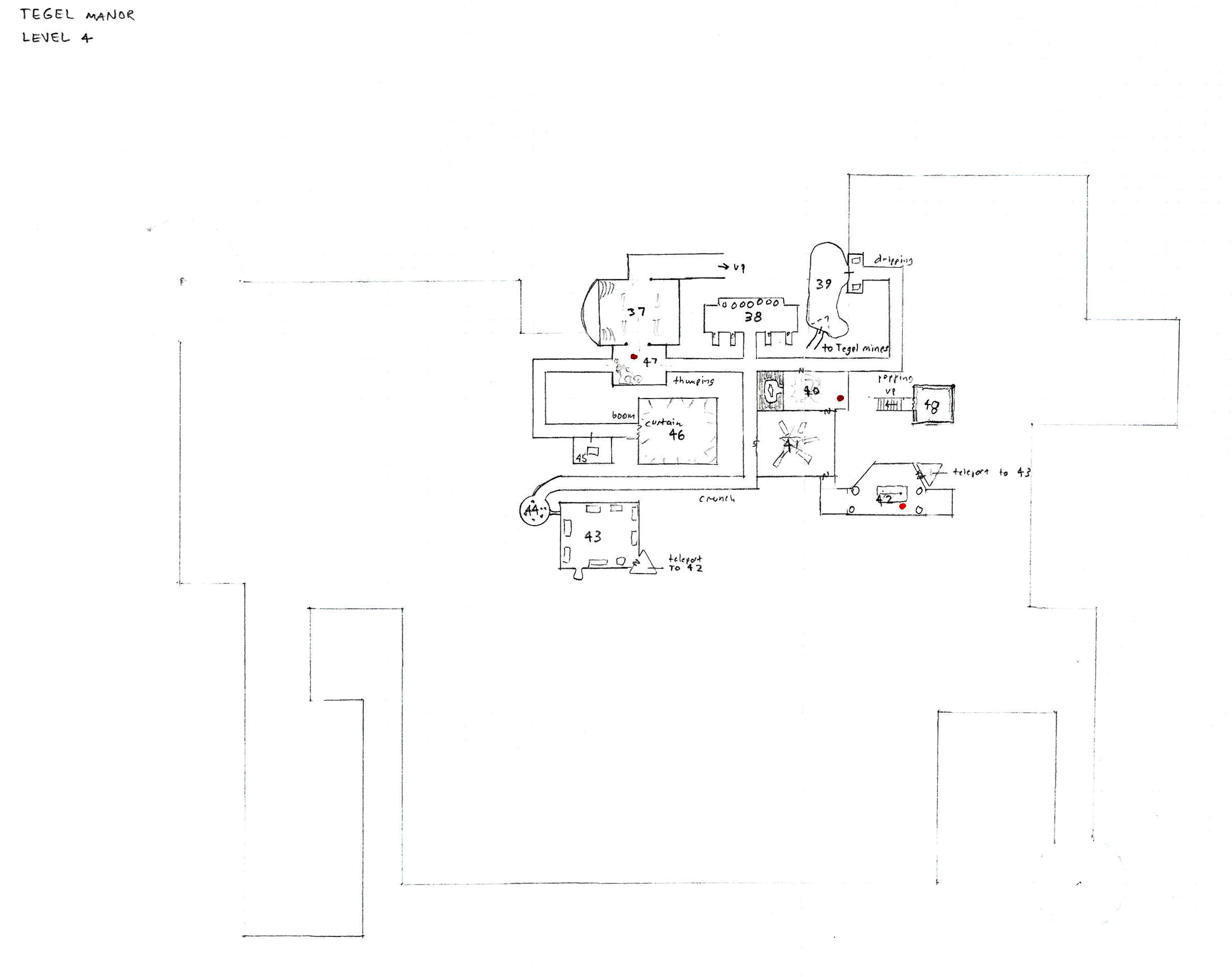 Map-tegel manor 4.jpg