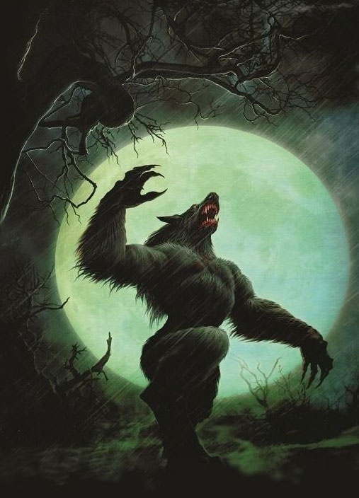 Werewolf.jpg