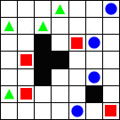 Puzzle 3 1.jpg