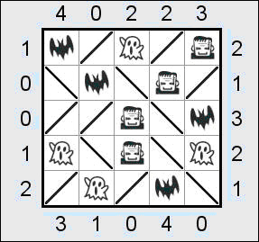 Shrine puzzle 19.jpg