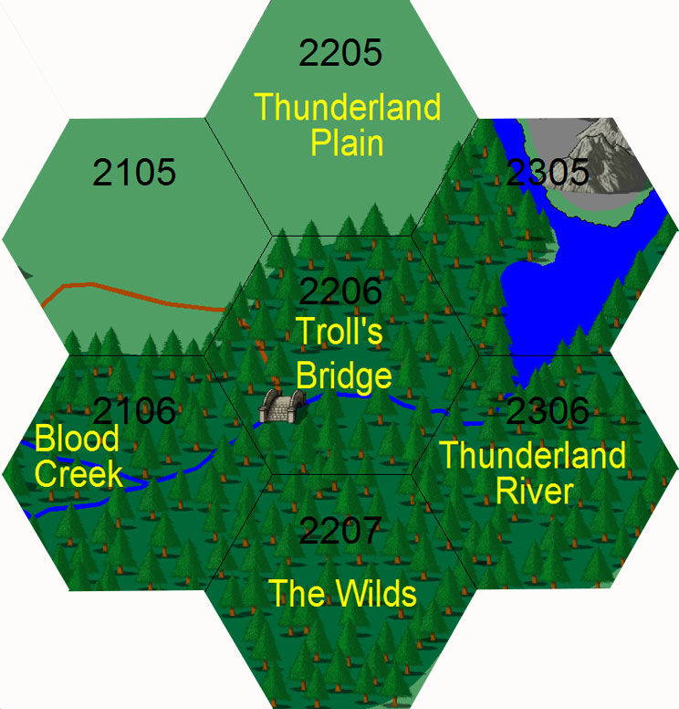 Map-trolls bridge.jpg