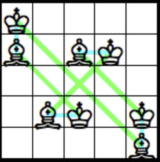 Havelocks keep puzzle 01.jpg