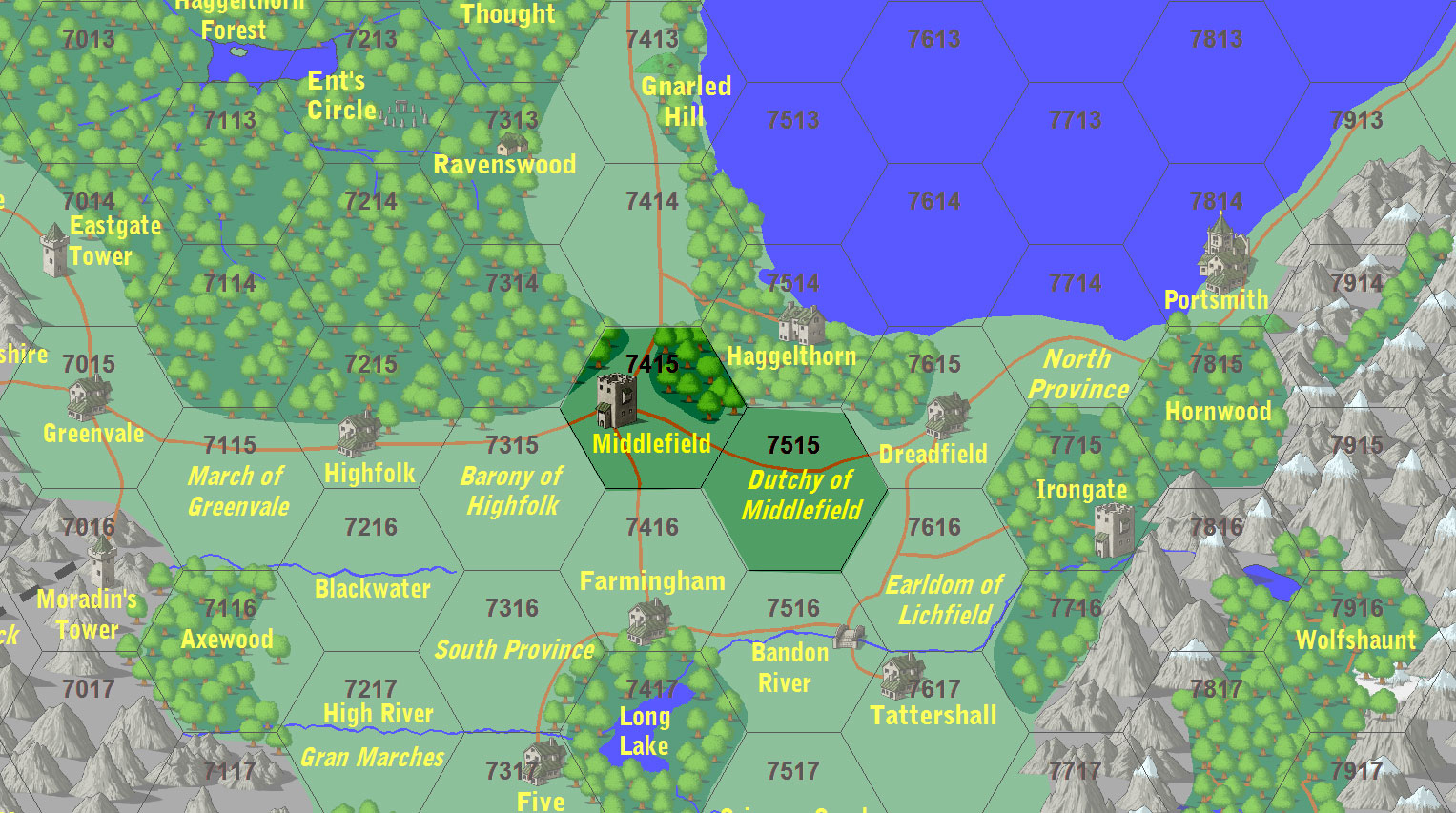 Map-mddlefield 2.jpg