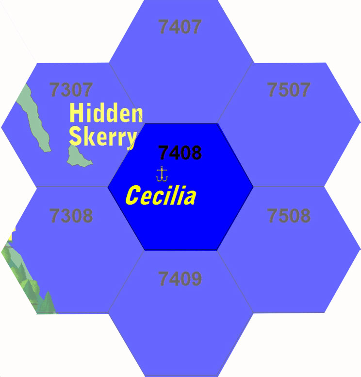 Map-cecilia.jpg