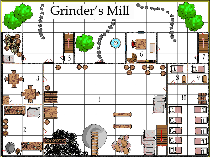 Map-grinders mill.jpg