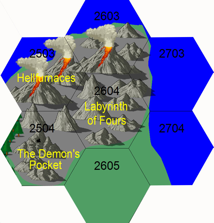 Map-labyrinth of fours.jpg
