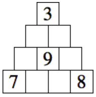 Monk-puzzle02.jpg