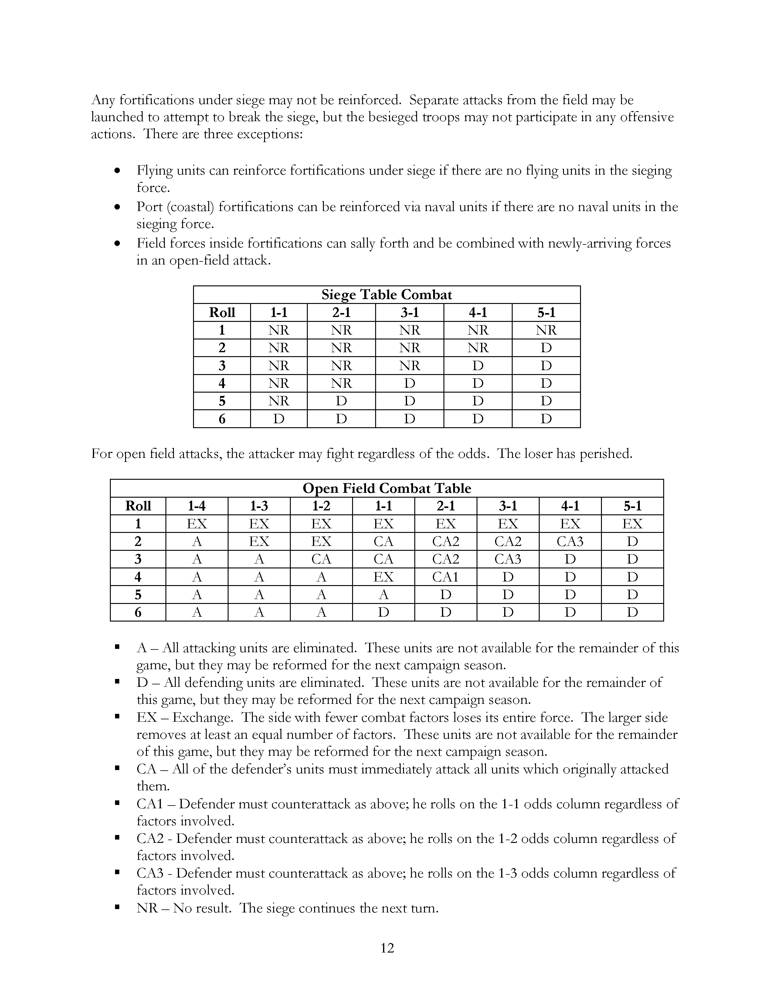 Witenagemot Rules 12c Page 13.jpg