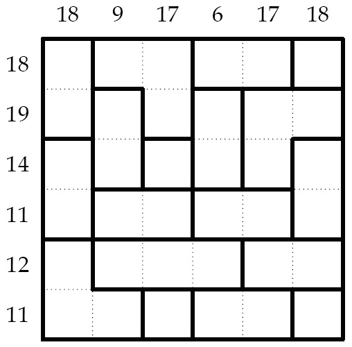 Shrine puzzle 25.jpg
