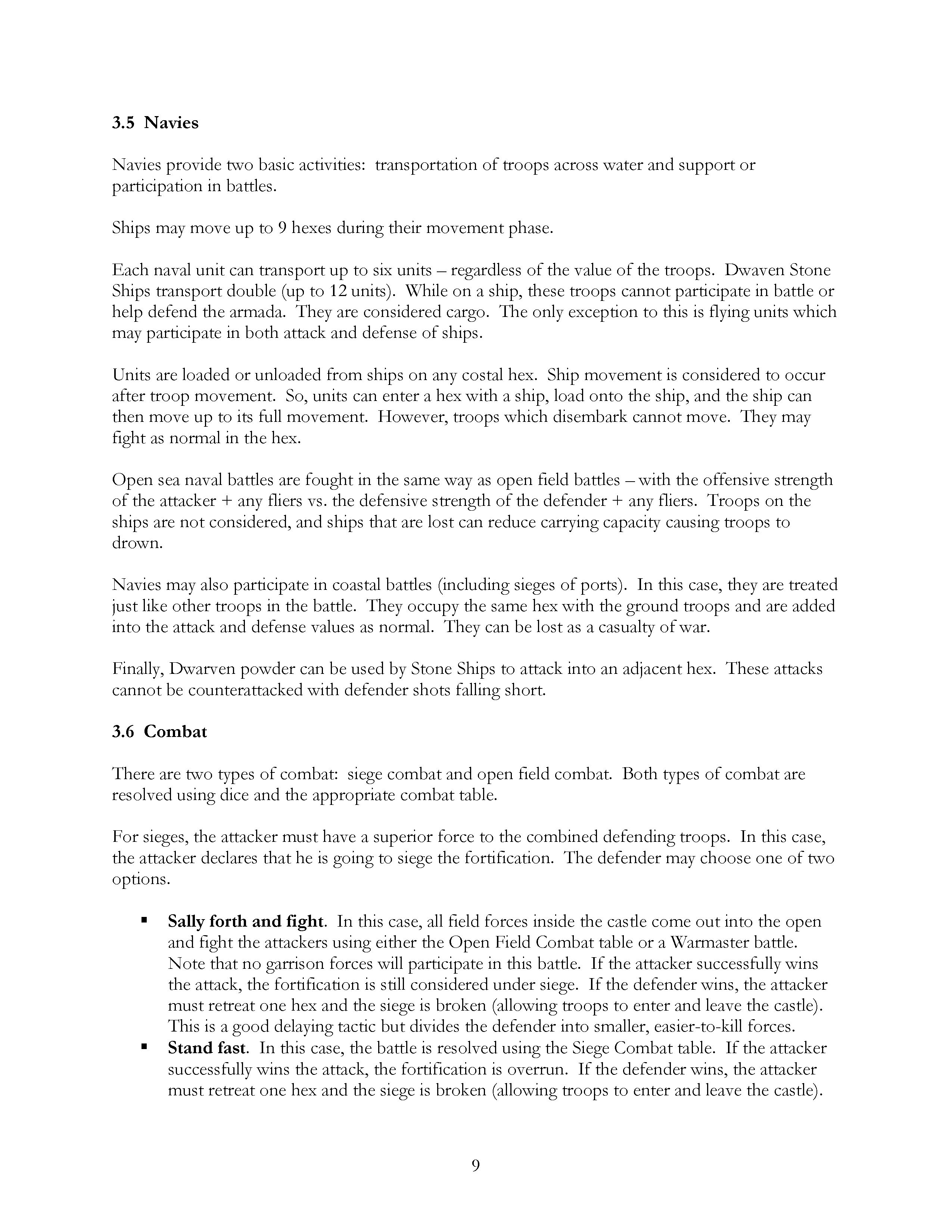 Witenagemot Rules 10 Page 10.jpg