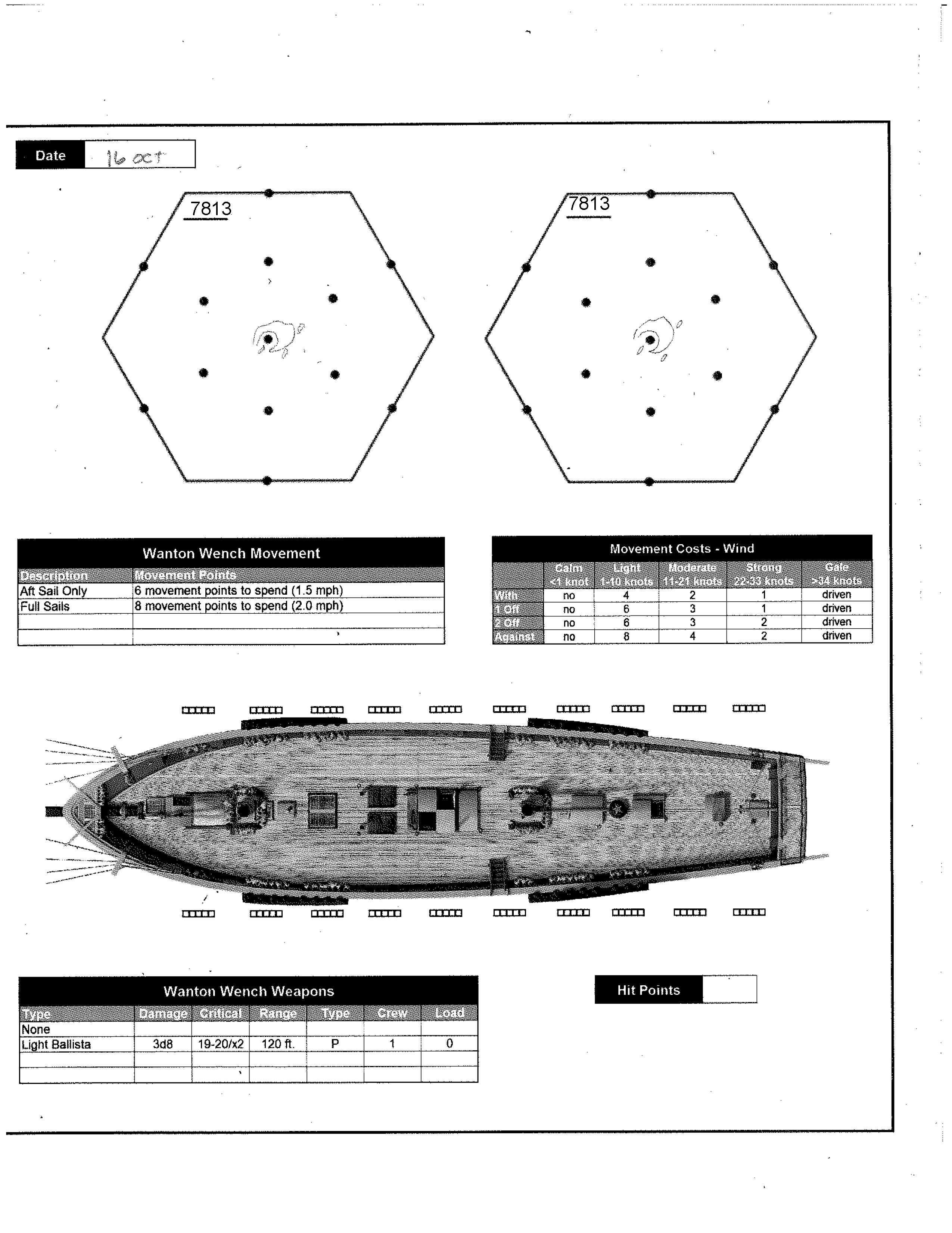 Ships Log Wanton Wench OCT15th-19th Page 04.jpg