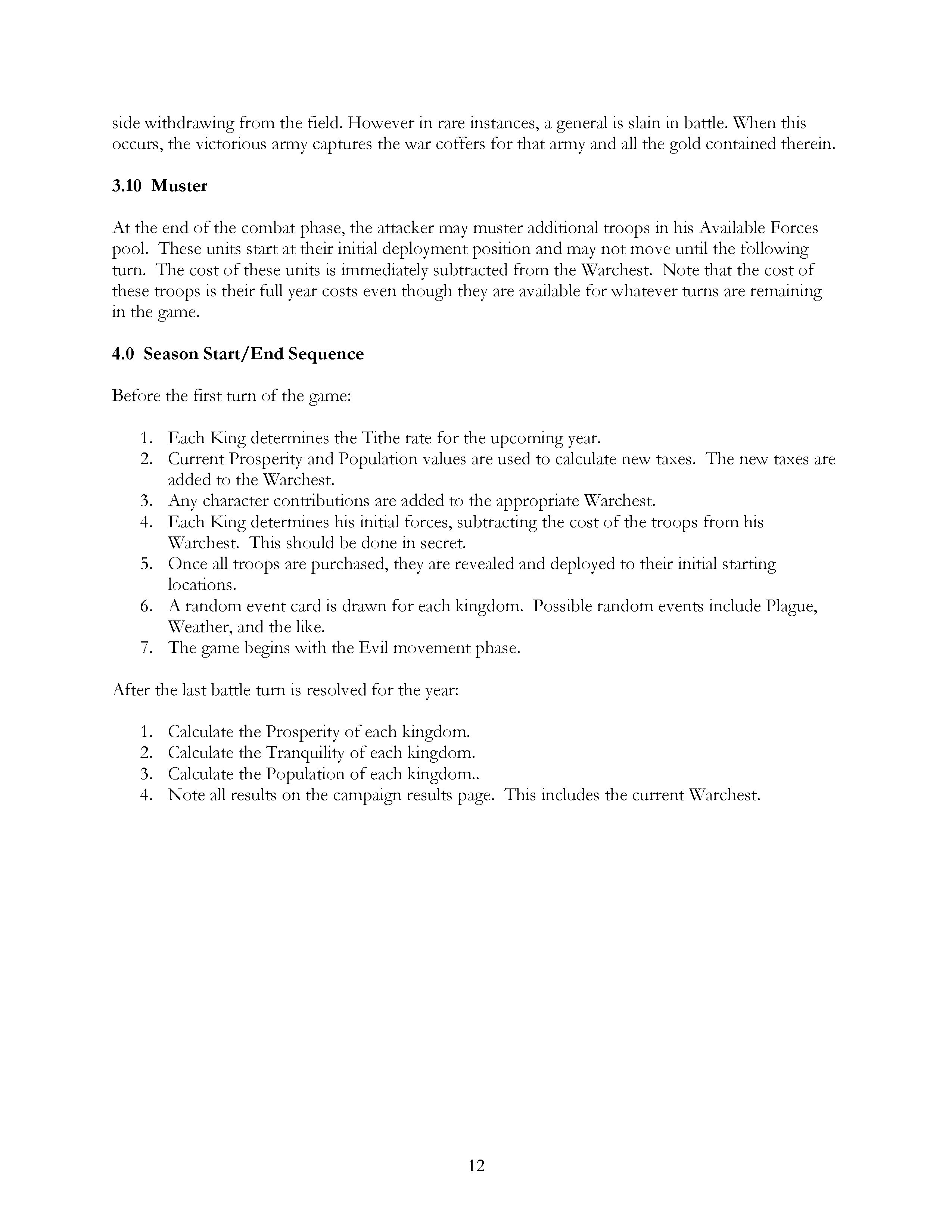 Witenagemot Rules 8 Page 13.jpg