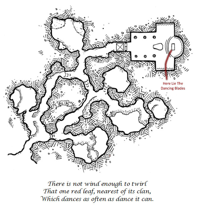 Map-cave-of-dancing-sword.jpg