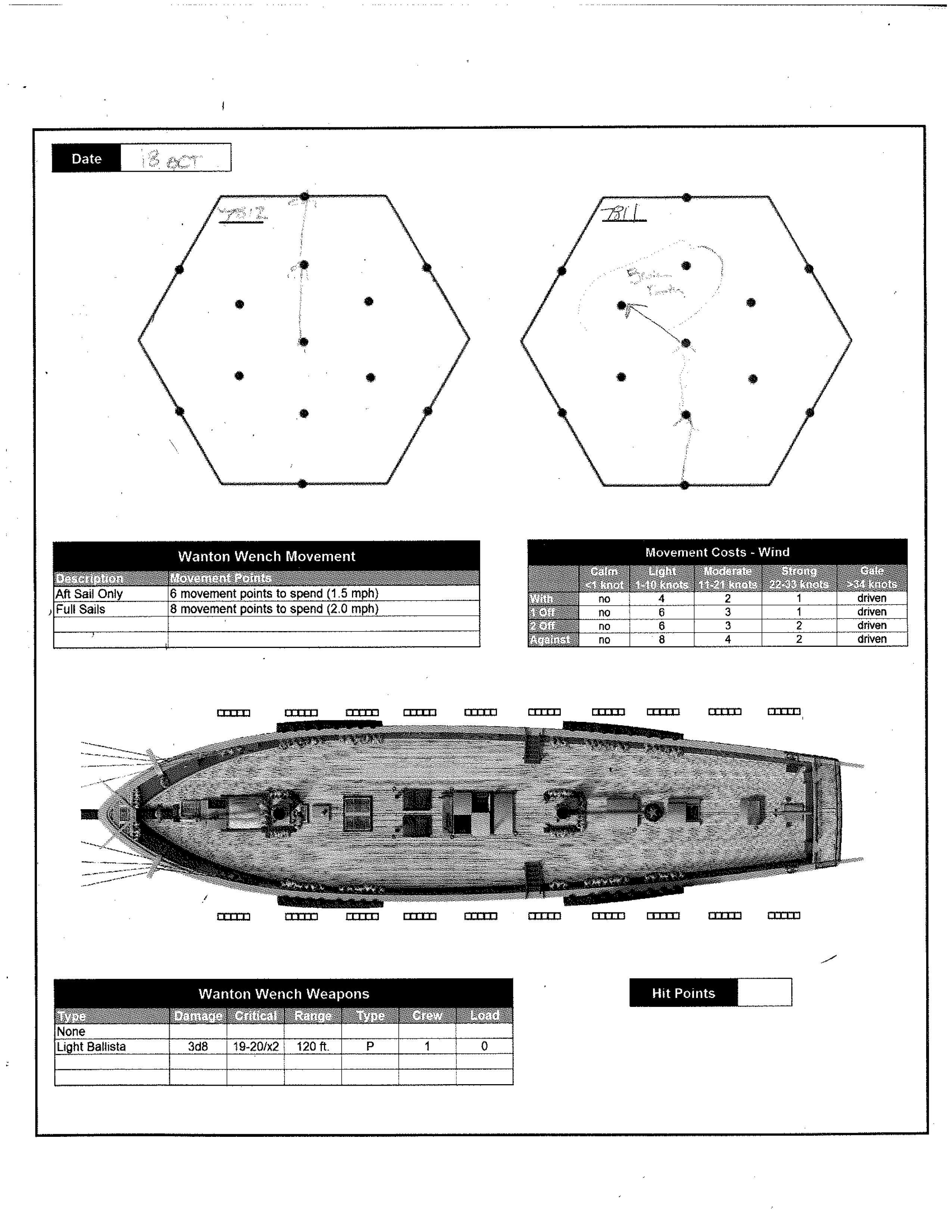 Ships Log Wanton Wench OCT15th-19th Page 08.jpg