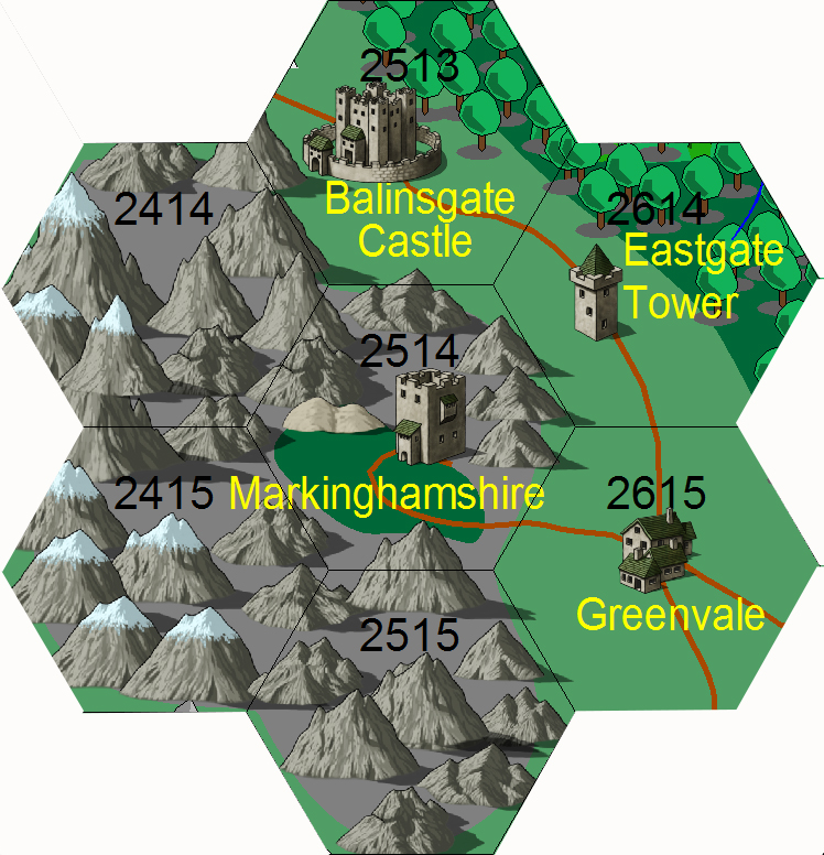 Map-markinghamshire.jpg